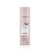 SHAMPOO LISO COM MAÇÃ 250ML - Imagem 1