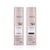 KIT LISO COM MAÇÃ DUO 250ML - Imagem 1