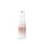 THERMAL PROTECTION LEAVE-IN CAUTER FIBER 30ML - Imagem 1