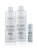 KIT ULTIMATE 1L + BRINDE DESMETAL 120ML MADAMELIS - Imagem 1
