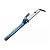 MODELADOR DE CACHOS BABYLISS PRO NANO TITANIUM  EXTRA LONGO 32MM BIVOLT - Imagem 1