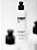 Duo Multifuncional Essence – Shampoo 250ml + Creme 200ml - Imagem 2
