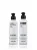 Duo Multifuncional Essence – Shampoo 250ml + Creme 200ml - Imagem 1