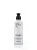 Shampoo 250ml Multifuncional Essence - Imagem 1