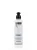 Creme Multifuncional 200ml Essence - Imagem 1