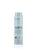 DESMETAL DETOX QUELANTE 250ML MADAMELIS - Imagem 1