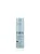 DESMETAL DETOX QUELANTE 120ML MADAMELIS - Imagem 1