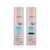 KIT COCONUT DUO 250ML - Imagem 1