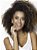 Kit Completo Cachos e Ondulados + Ampola Tratamento Pure Us 100ml - Imagem 2