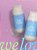 SHAMPOO LOVE HYDRA US 200ML - Imagem 2