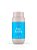 SHAMPOO LOVE HYDRA US 200ML - Imagem 1