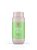 SHAMPOO SHINE DAY US 200ML - Imagem 1