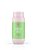 SHAMPOO SHINE DAY US 200ML - Imagem 1