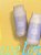 SHAMPOO NUTRE NIGHT US 200ML - Imagem 2