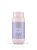 SHAMPOO NUTRE NIGHT US 200ML - Imagem 1