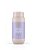 SHAMPOO NUTRE NIGHT US 200ML - Imagem 1