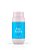 CONDICIONADOR LOVE HYDRA US 200ML - Imagem 1