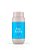 CONDICIONADOR LOVE HYDRA US 200ML - Imagem 1