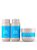 KIT COMPLETO LOVE HYDRA US 200ML - Imagem 1