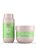 SHAMPOO + MÁSCARA SHINE DAY US 200ML - Imagem 1