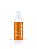Sérum Capilar Reparador de Pontas Peptídeos e Óleo de Argan 30ml - Imagem 1