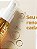 Sérum Capilar Reparador de Pontas Peptídeos e Óleo de Argan 30ml - Imagem 3