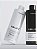 KIT BAMBARRÔ 1L + BRINDE DESMETAL 120ML MADAMELIS - Imagem 2