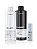 KIT BAMBARRÔ 1L + BRINDE DESMETAL 120ML MADAMELIS - Imagem 1