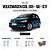 Kit De Lâmpadas De LED Para Volkswagen Gol (G5 - G6 - G7) - Linha Premium e Standard - Imagem 1