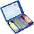 Kit Teste Reagen - Imagem 1
