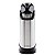 Garrafa Térmica Inox 1,9LT Termolar - Imagem 1