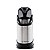 Garrafa Térmica Inox 1,2LT Termolar - Imagem 1