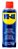 Spray Multiuso WD40 300ml - Imagem 1