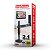 Antena Interna Digital SHD-500 Brasforma - Imagem 3