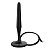 Antena Interna Digital SHD-500 Brasforma - Imagem 1