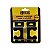Suporte Universal para Tv Led/Lcd DTOOLS - Imagem 1