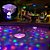 Lâmpada Led Flutuante - Imagem 3