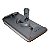 Kit De Luxe Radial 360° (com Lixas para Reboco) - Imagem 4