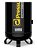 Separador condensador Pressure 475L - Imagem 2