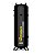 Separador condensador Pressure 475L - Imagem 1