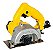 Serra Mármore 4 3/8 220v DeWalt - Imagem 2