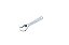 Chave Inglesa 8" Thompson - Imagem 1