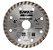 Disco de Corte DW47400BHP DeWalt - Imagem 1
