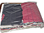 Estopa de Pano com camadas - 1kg - Imagem 1