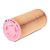 Filtro de Ar C16400 Mann Filter - Imagem 1
