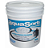 Pastilhas Absorvedoras para Secador - 3Kg - METALPLAN-AQUASORB - Imagem 1