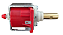 Bomba Extratora ULKA EX5 24V 50/60H 48W - Imagem 1