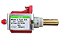 Bomba Extratora ULKA EX5 24V 50/60H 48W - Imagem 2