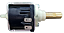 Bomba Extratora ULKA EX5 120V 60H 41W - Imagem 2