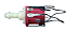 Bomba CNKALUN KP1 220/240V 50/60HZ - Imagem 2